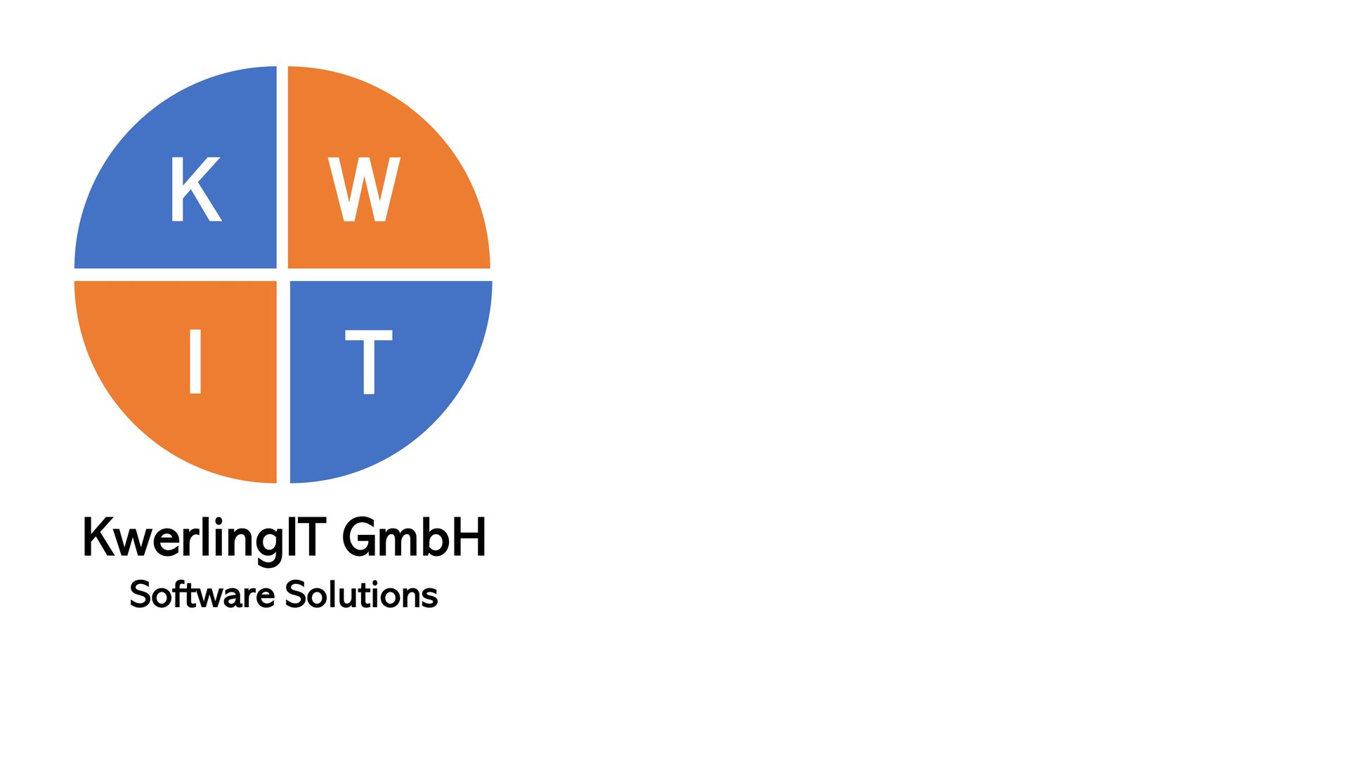 KwerlingIT GmbH